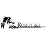 Rurutiki Sdn Bhd Malaysia Tradewheel