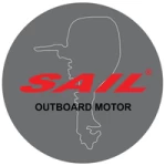Suzhou Sail Motor Co., Ltd.