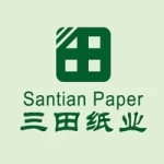 Dongguan Santian Paper Co., Ltd.