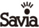 Savia Electronics (Suzhou) Co., Ltd.