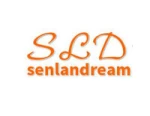 Shenzhen Senlandream Technology Co., Ltd.