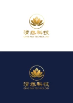 Shandong Qingran Biotechnology Co., Ltd.