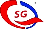 Shandong Saigao Group Corporation