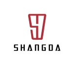 Shangda Ceramic Co. Ltd