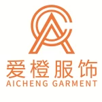 Shanghai Aicheng Garment Co., Ltd.