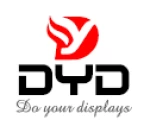 Shanghai Diyou Crafts Co., Ltd.