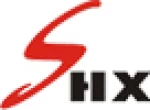Shanghai Hongxin Import And Export Limited Company