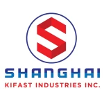 Shanghai Kifast Industries Inc.