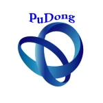 Shanghai Pudong Automobile Equipment Co., Ltd.