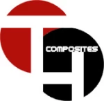 Shanghai Tunghsing Composites Co., Ltd.