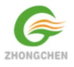 Shanghai Zhongchen Packaging Materials Co., Ltd.