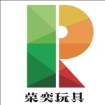 Shantou Rongyi Toy Industry Co., Ltd.