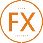 Shaoxing Fuxing Textiles And Garments Co., Ltd.