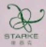 SHAOXING STARKE TEXTILE CO.,LTD