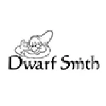 Shenzhen Dwarfsmith Kitchenware Limited