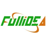 Shenzhen Fullidea Pack Co., Ltd.