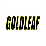 Shenzhen Goldleaf Sports Co., Ltd.