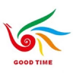 Shenzhen Good Time Technology Co., Ltd.
