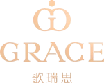 Shenzhen Grace Underwear Co., Ltd.