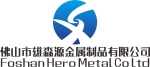 Shenzhen Herobrother Technology Co., Ltd.
