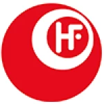 Shenzhen Hfwvision Technology Co., Ltd.
