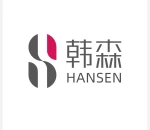 Shenzhen Hisense Technology Company Limited