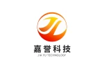 Shenzhen Jiayu Trading Co., Ltd.