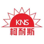 Shenzhen Kenaisi New Material Technology Co., Ltd.