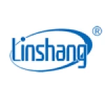 Shenzhen Linshang Technology Co., Ltd.