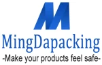 Shenzhen Mingda Packaging Technology Co., Ltd.