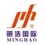 Shenzhen Minghao Bags Co., Ltd.