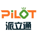 Shenzhen Pilot Technology Co.,Ltd .