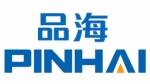 Shenzhen Pinhai E-Commerce Ltd.
