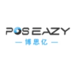 Shenzhen Poseazy Technology Co., Ltd.