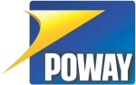 Shenzhen Poway Household Electrical Appliance Co., Ltd.