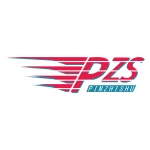 Shenzhen PZS Technology Co., Ltd.