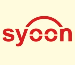 Shenzhen Syoon Technology Co., Ltd.