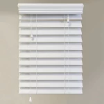 Shenzhen Tosan Blinds Products Co., Ltd.