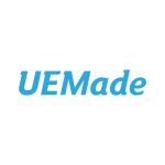 Shenzhen UEMade Technology Co., Ltd.