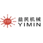 Shenzhen Yimin Machinery Technology Co., Ltd.