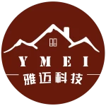 Shenzhen Ymei Technology Co., Ltd.