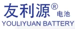 Shenzhen Youliyuan Battery Technology Co., Ltd.