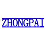 Shenzhen Zhongpai Lighting Co., Ltd.