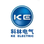 Shijiazhuang Kelin Electric Co., Ltd.