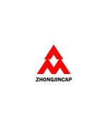 Shijiazhuang Zhongjin Technology Co., Ltd.