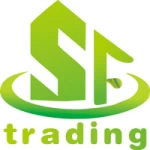 Jilin Shuangfeng Commerce And Trade Co., Ltd.