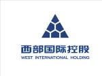 Shuohai International Trade Co., Ltd.