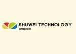 Shuwei (Beijing) Technology Co., Ltd.