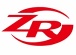 Shanghai Zhirui Industrial Co., Ltd