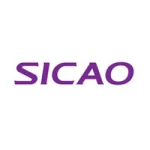 Shenzhen Sicao Electric Appliances Co., Ltd.